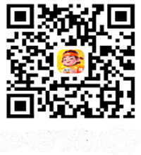 小金牛游盒APP官网